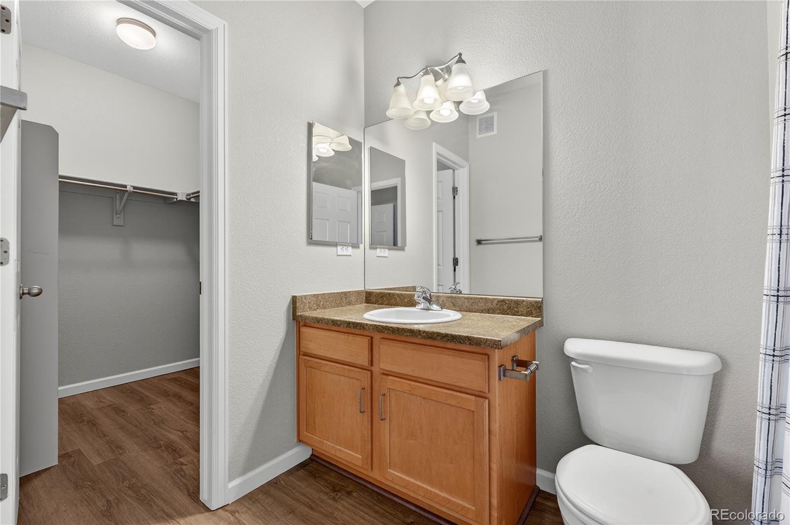 14300 Waterside Lane Broomfield CO 80023
