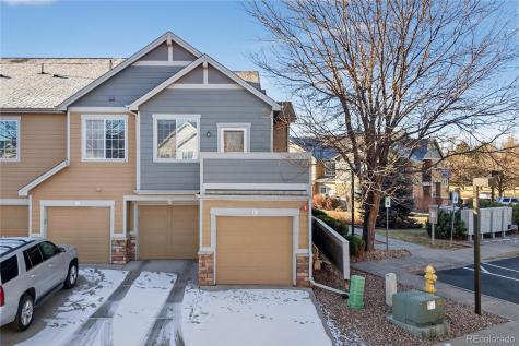 14300 Waterside Lane Broomfield CO 80023