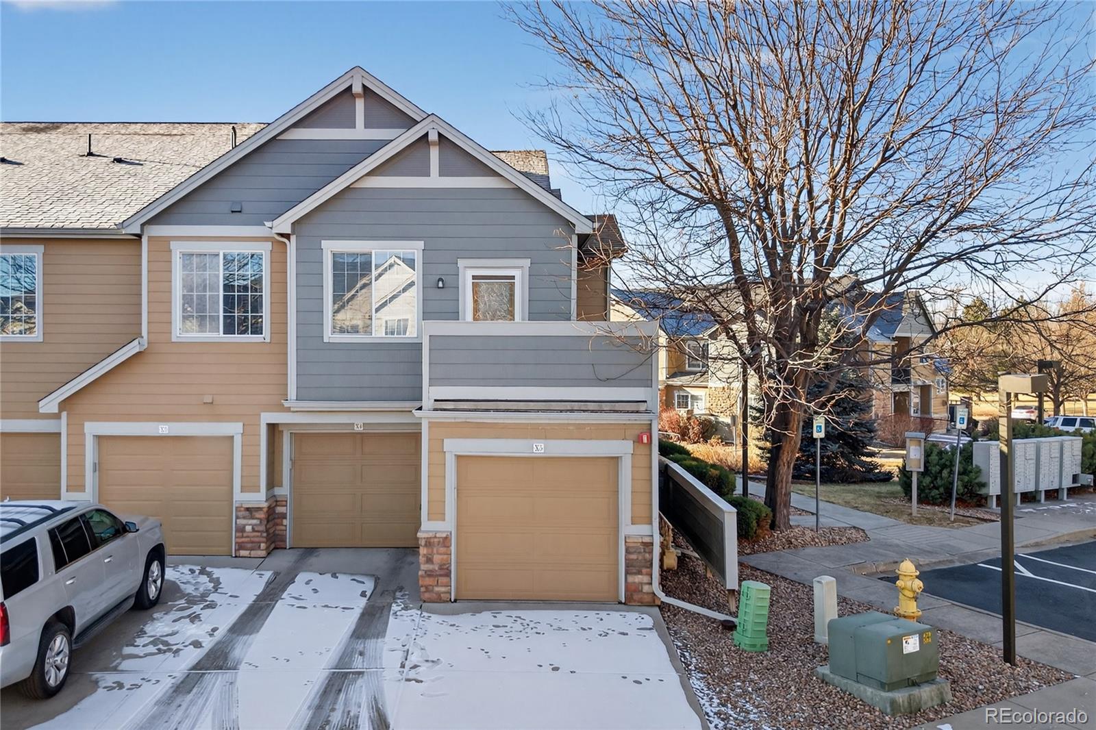14300 Waterside Lane Broomfield CO 80023