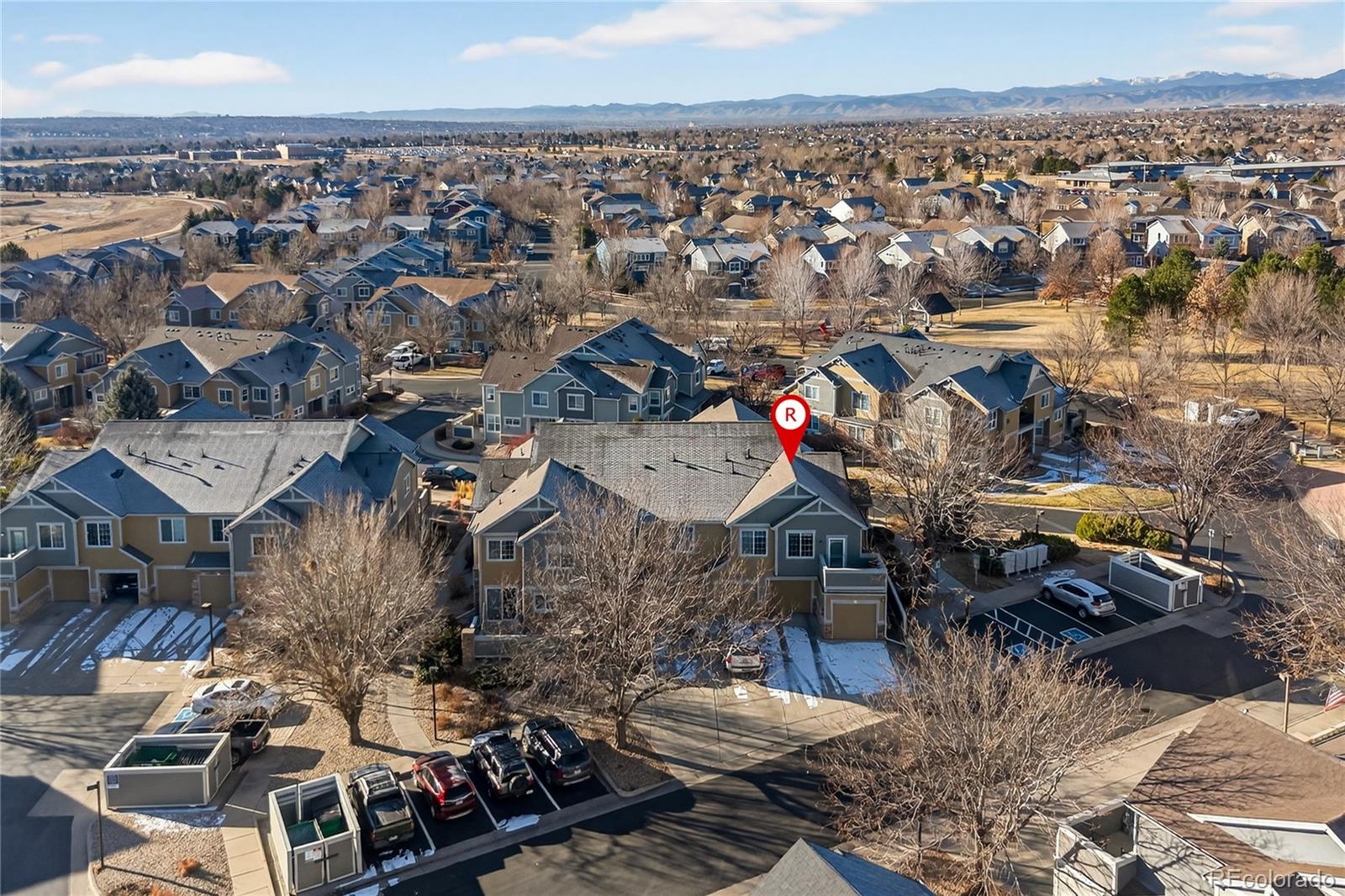 14300 Waterside Lane Broomfield CO 80023