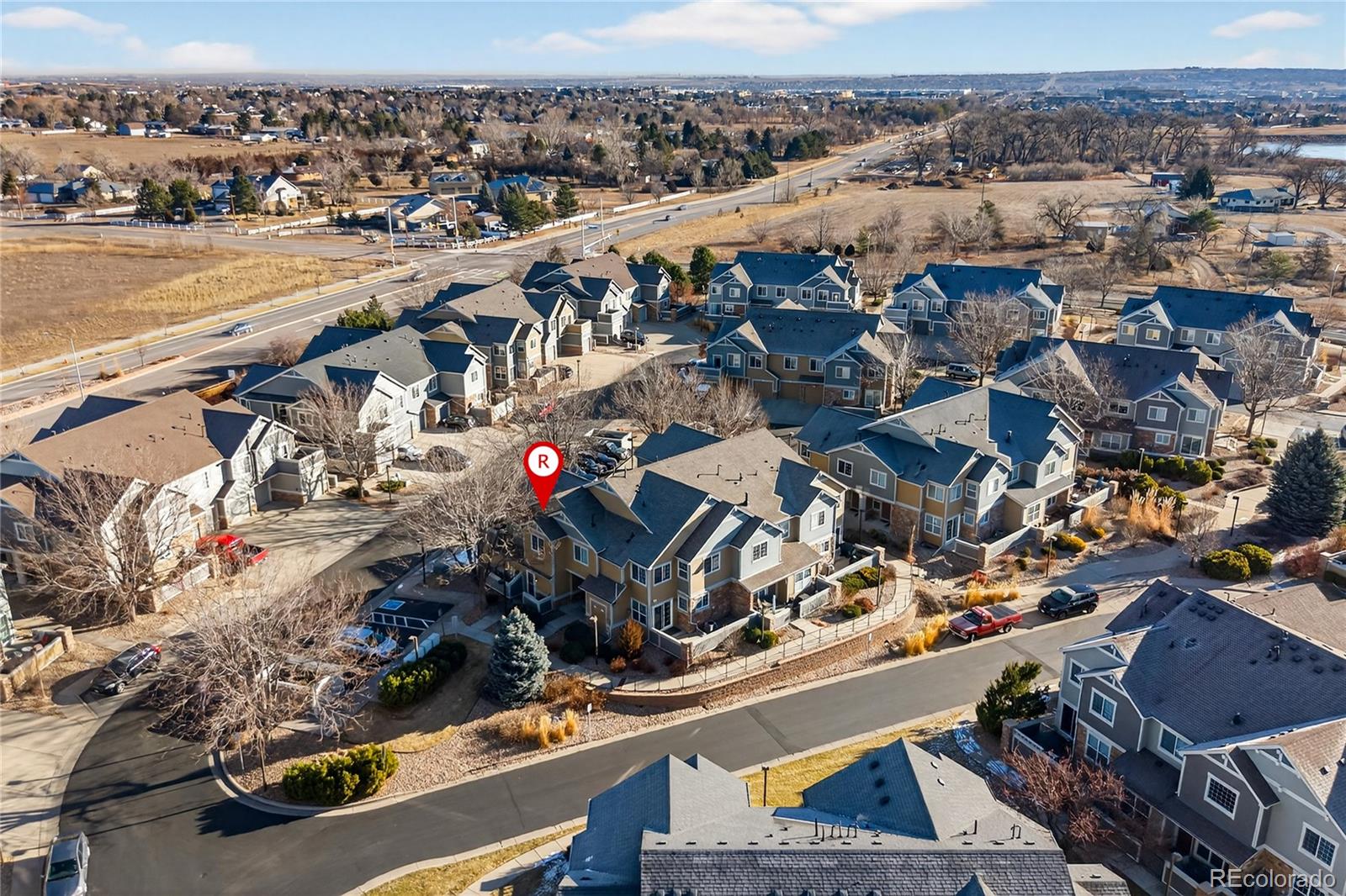 14300 Waterside Lane Broomfield CO 80023
