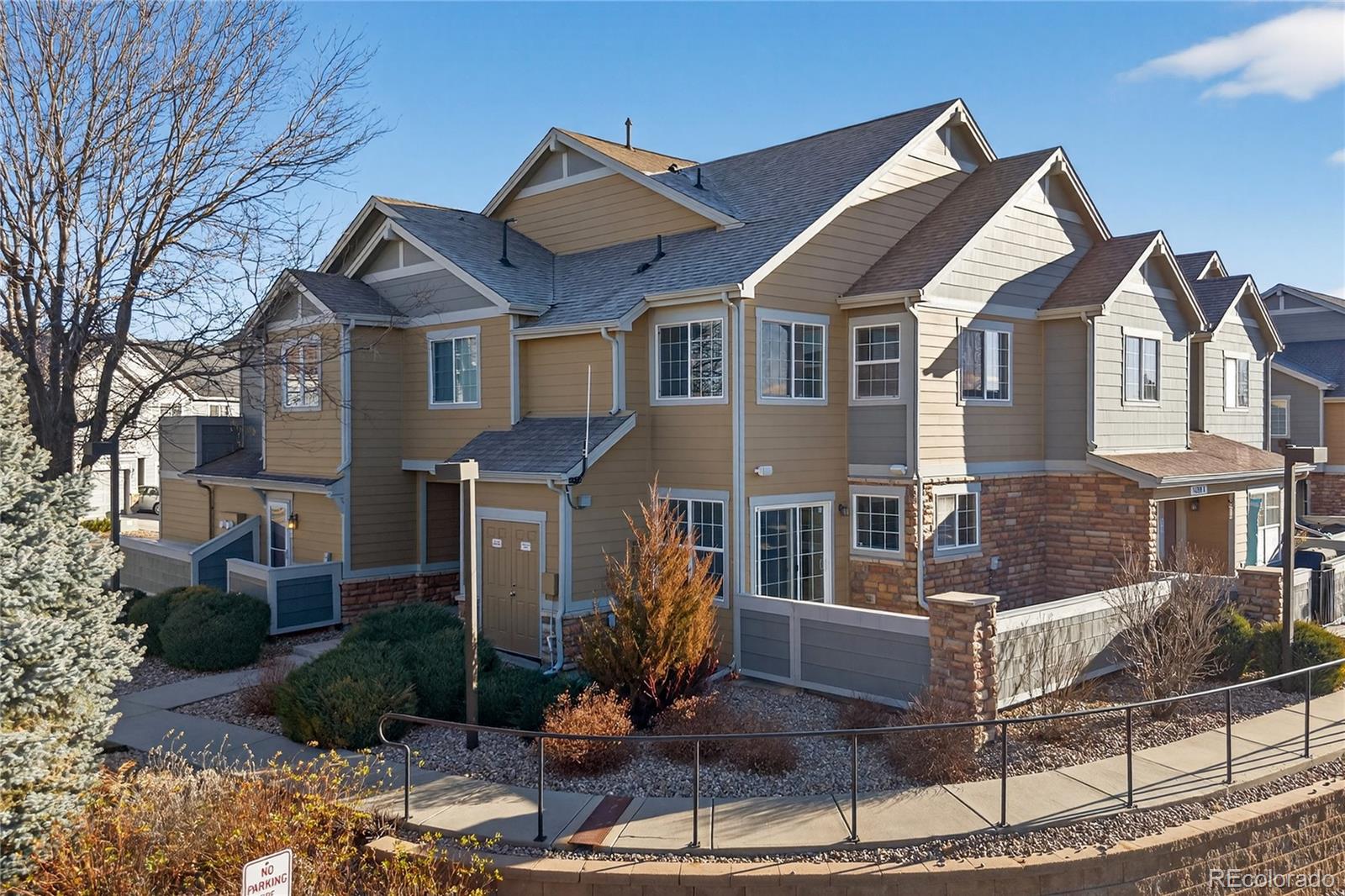 14300 Waterside Lane Broomfield CO 80023