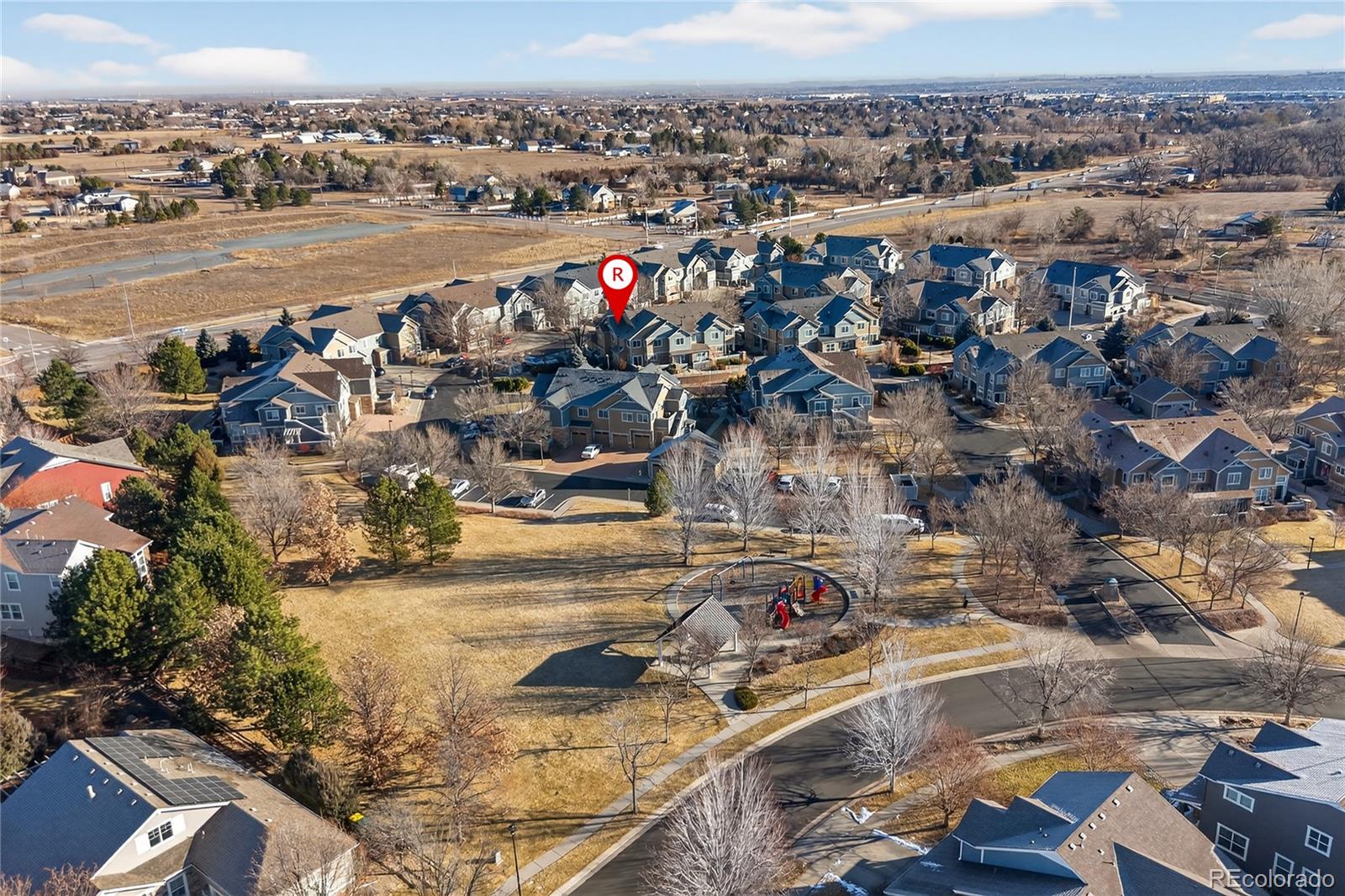 14300 Waterside Lane Broomfield CO 80023