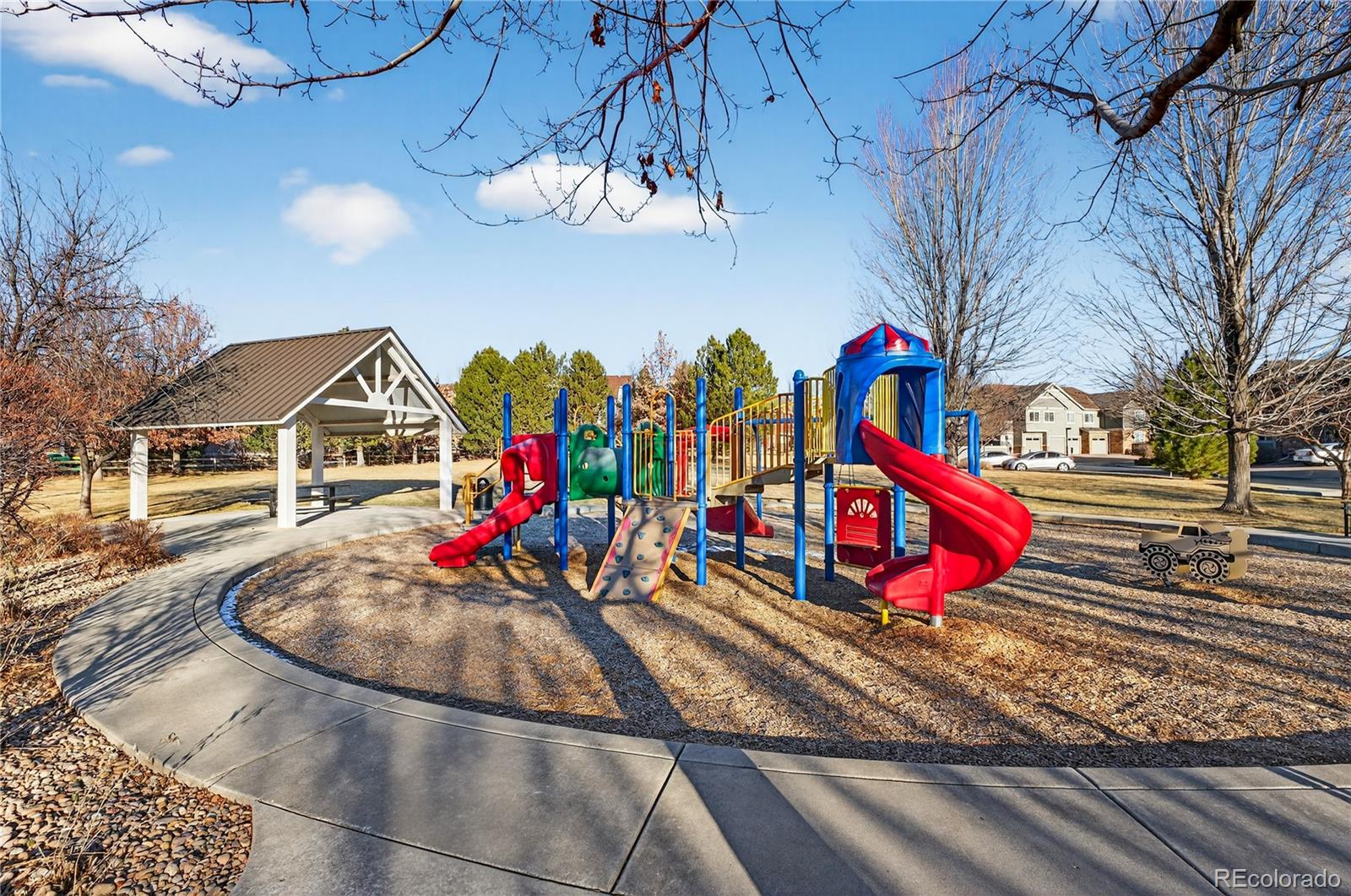 14300 Waterside Lane Broomfield CO 80023