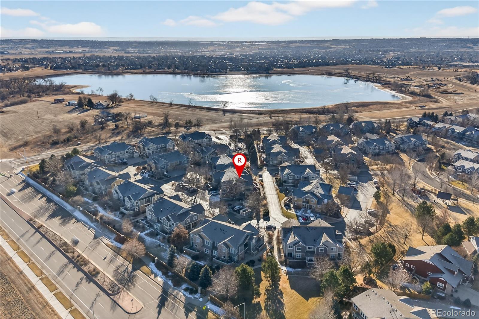 14300 Waterside Lane Broomfield CO 80023