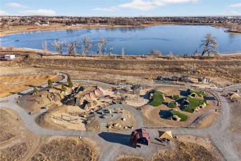 14300 Waterside Lane Broomfield CO 80023