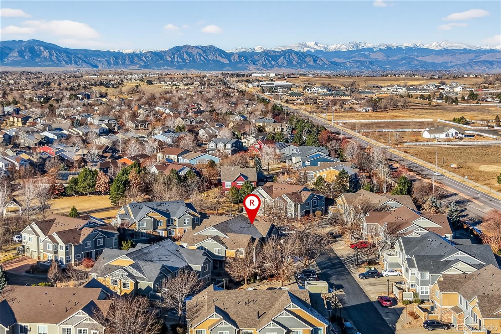 14300 Waterside Lane Broomfield CO 80023