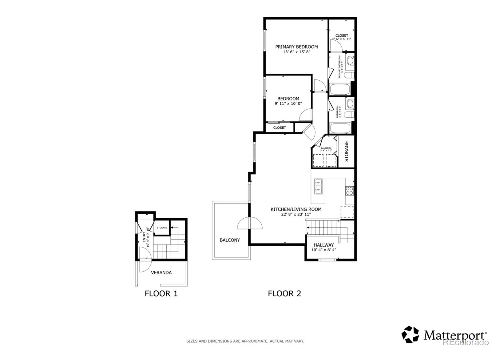 14300 Waterside Lane Broomfield CO 80023