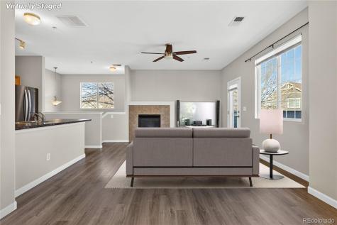 14300 Waterside Lane Broomfield CO 80023