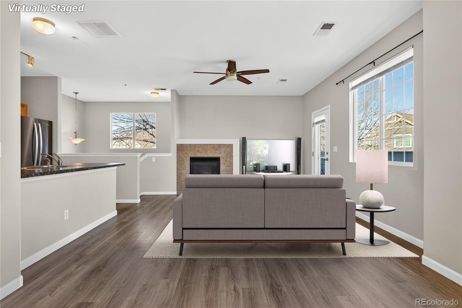 14300 Waterside Lane Broomfield CO 80023