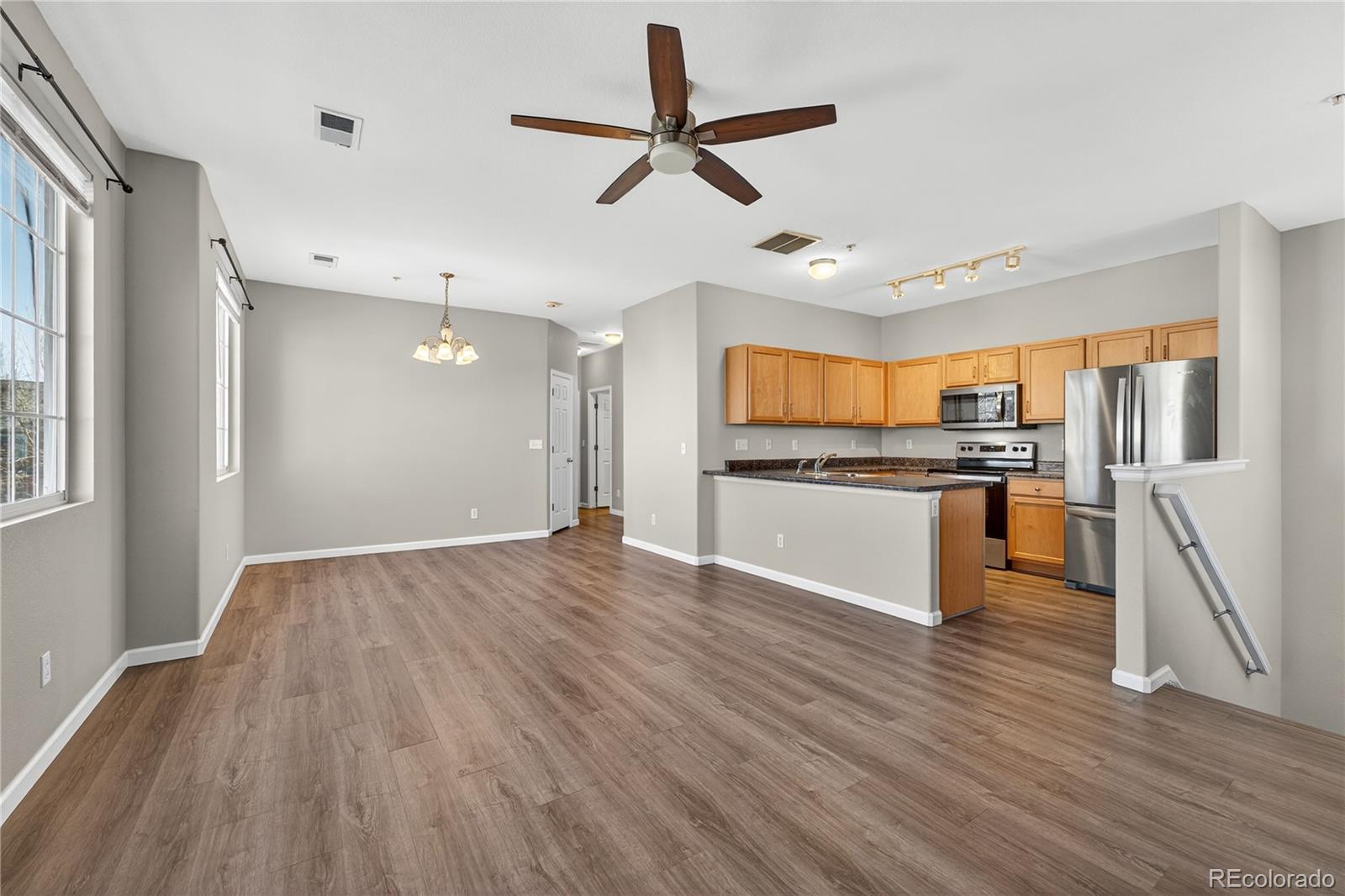 14300 Waterside Lane Broomfield CO 80023