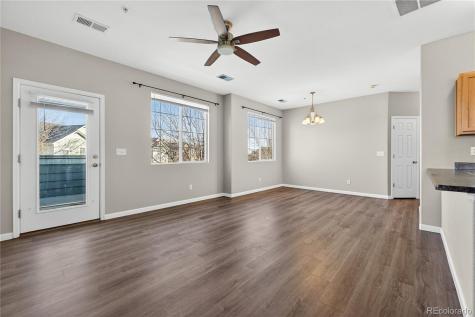 14300 Waterside Lane Broomfield CO 80023