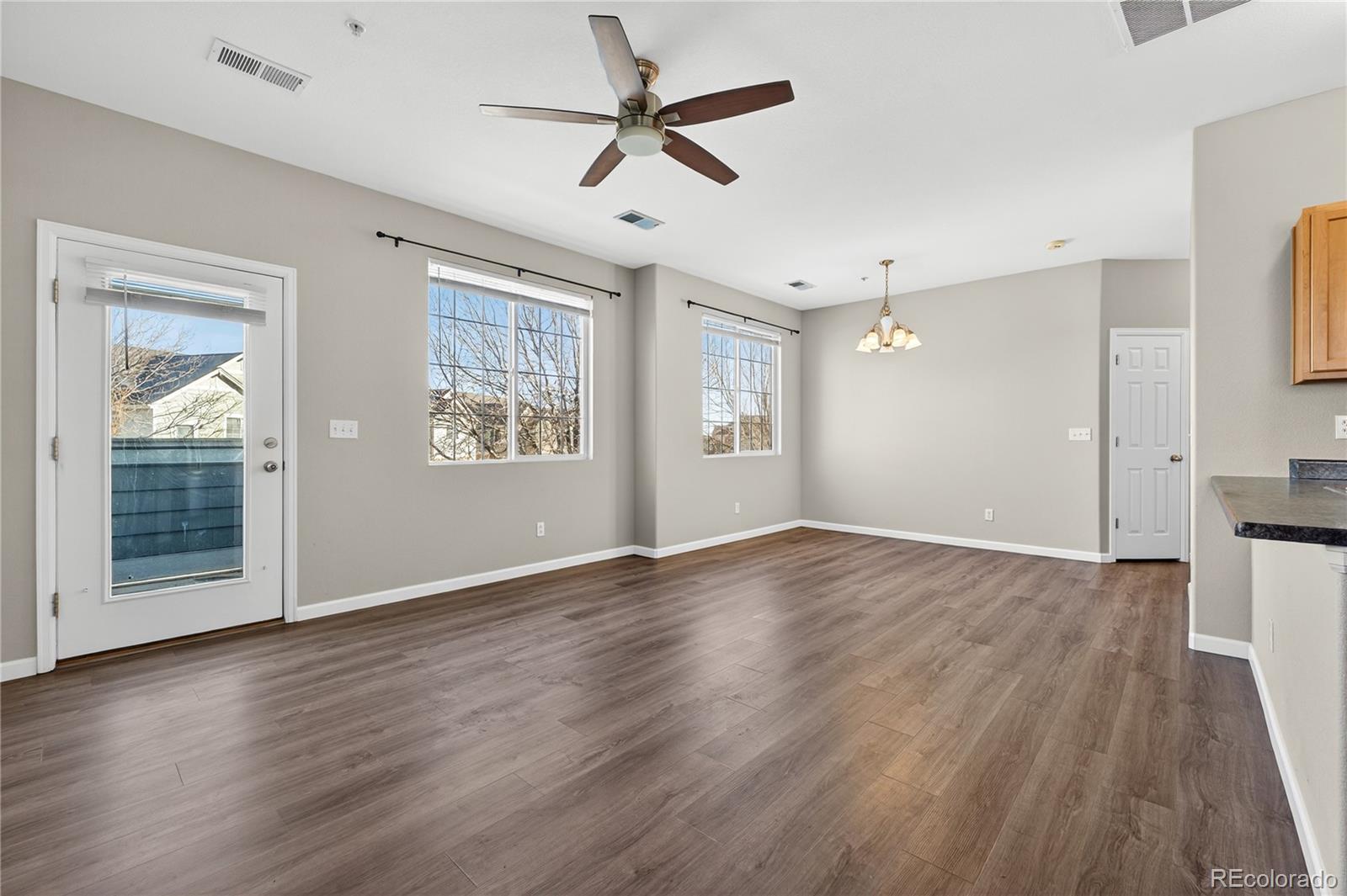 14300 Waterside Lane Broomfield CO 80023