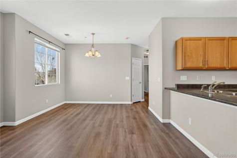 14300 Waterside Lane Broomfield CO 80023