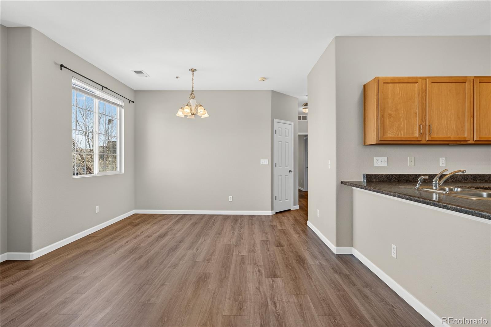 14300 Waterside Lane Broomfield CO 80023