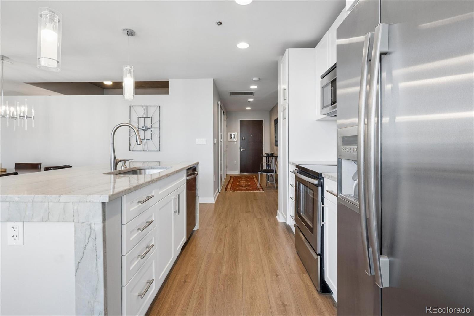 891 14th Street Denver CO 80202