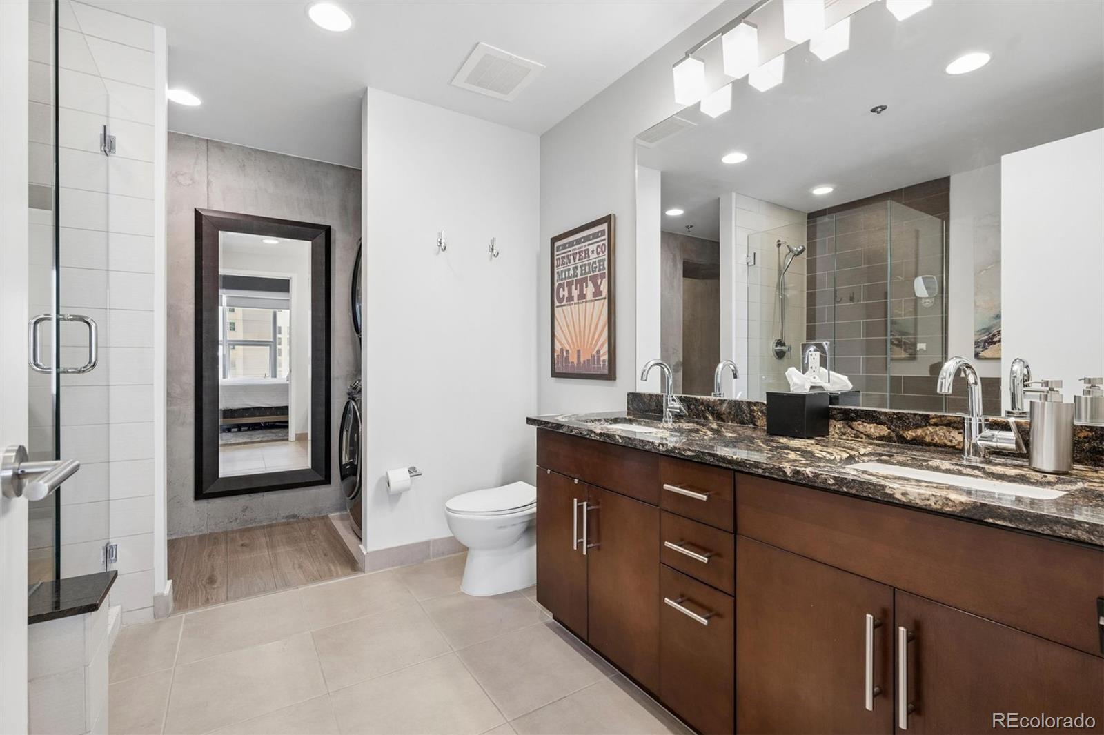 891 14th Street Denver CO 80202