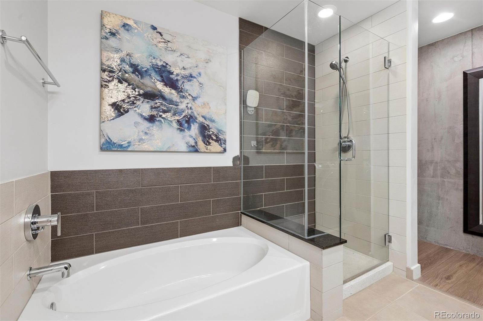 891 14th Street Denver CO 80202