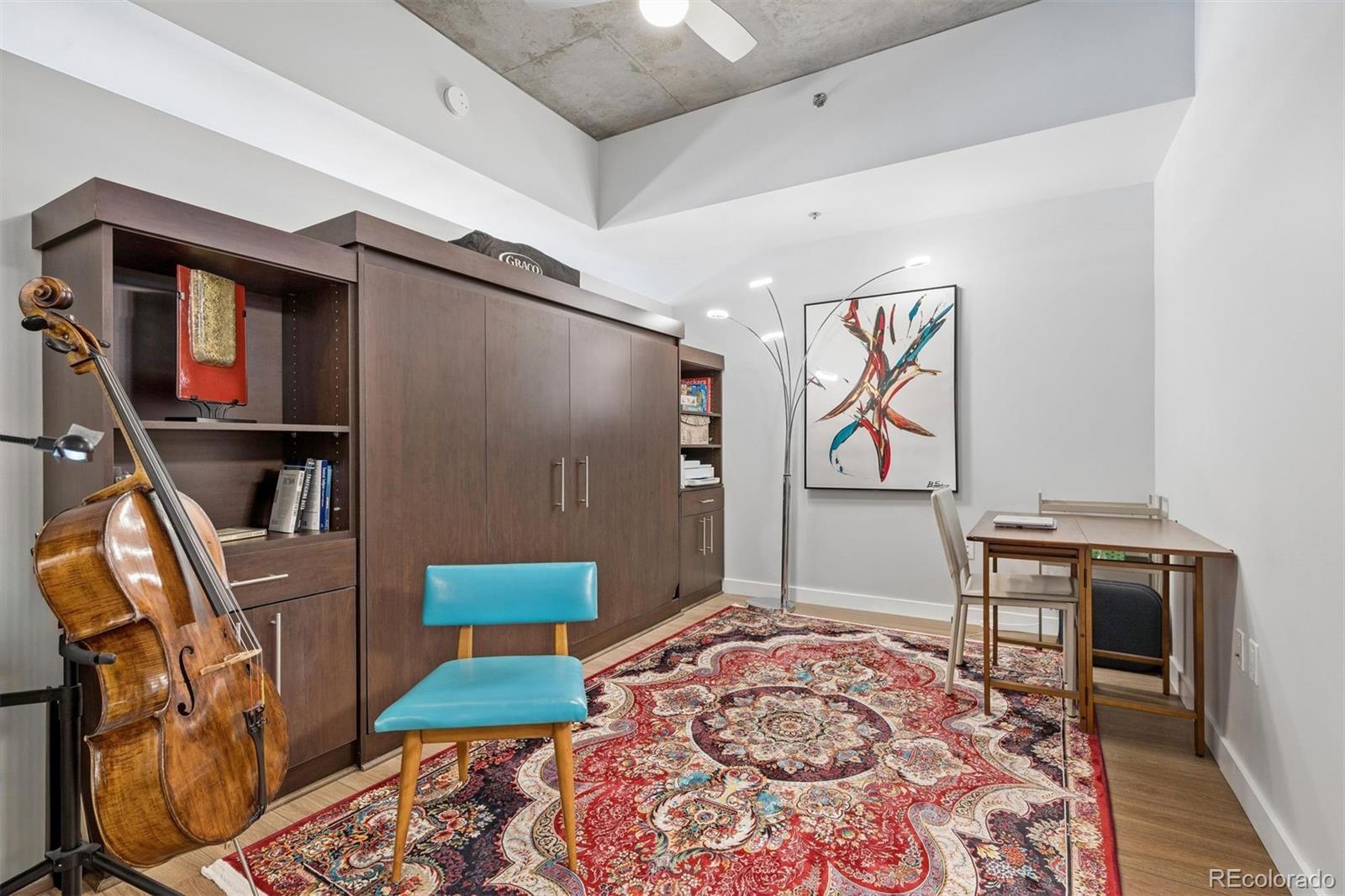 891 14th Street Denver CO 80202