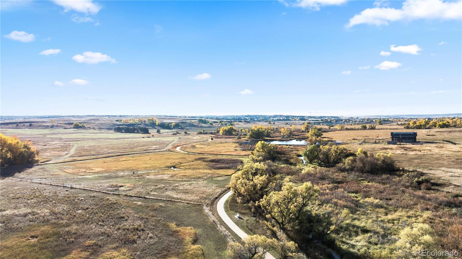 18645 Stroh Road Parker CO 80134