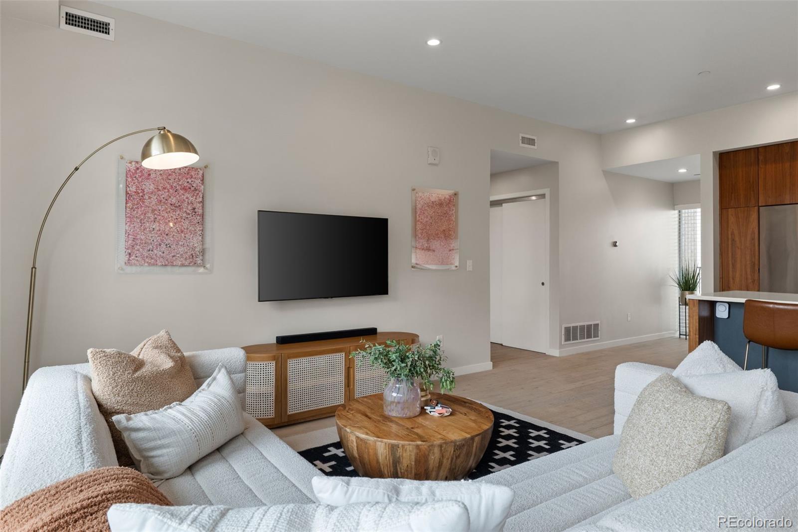 3233 Tejon Street Denver CO 80211