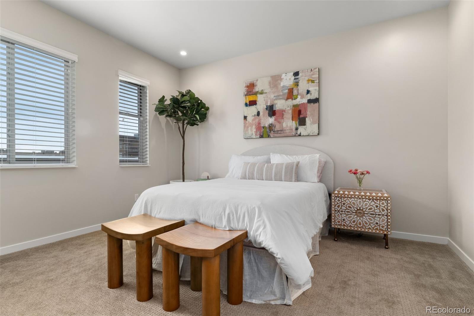 3233 Tejon Street Denver CO 80211