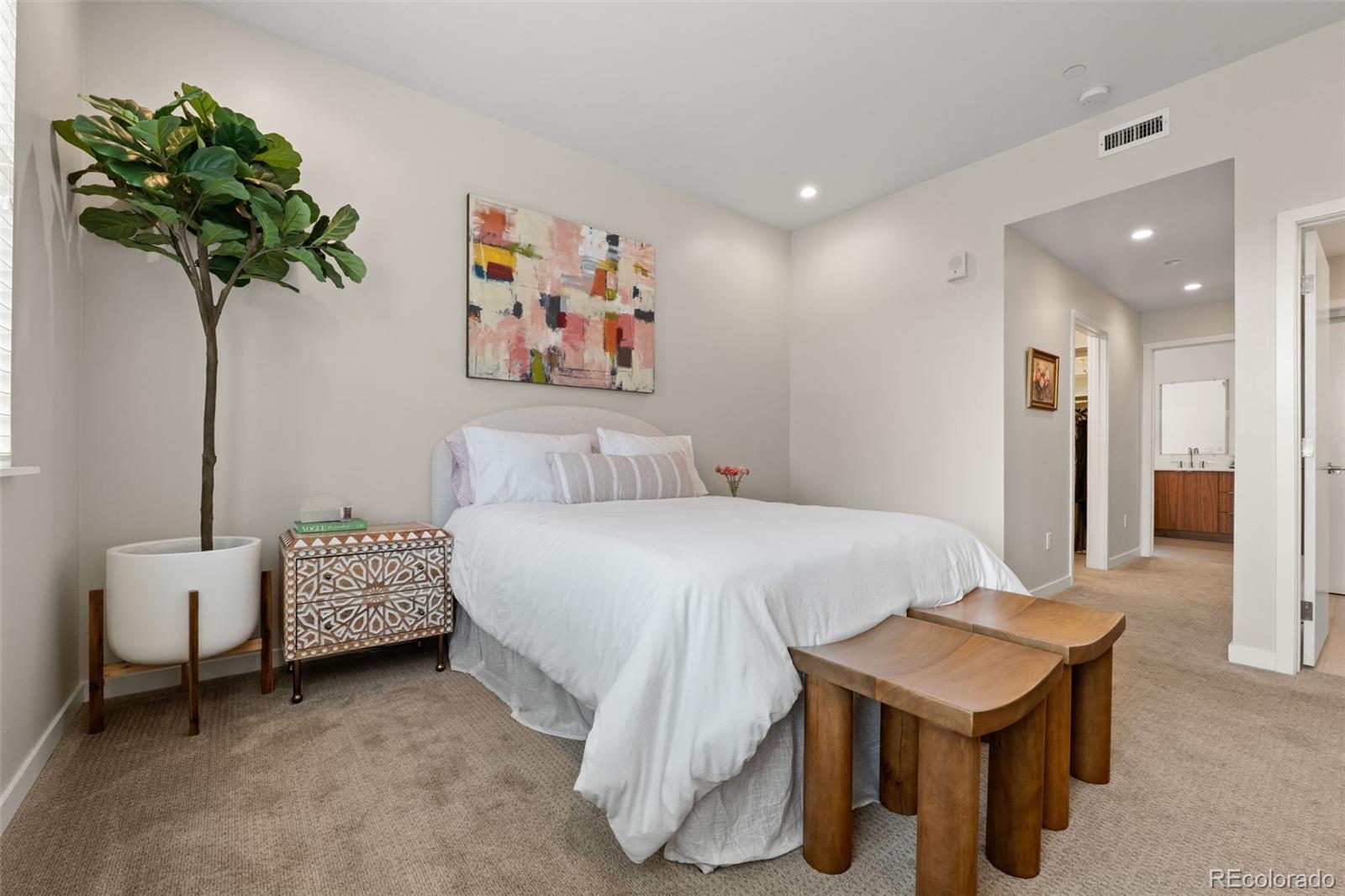 3233 Tejon Street Denver CO 80211