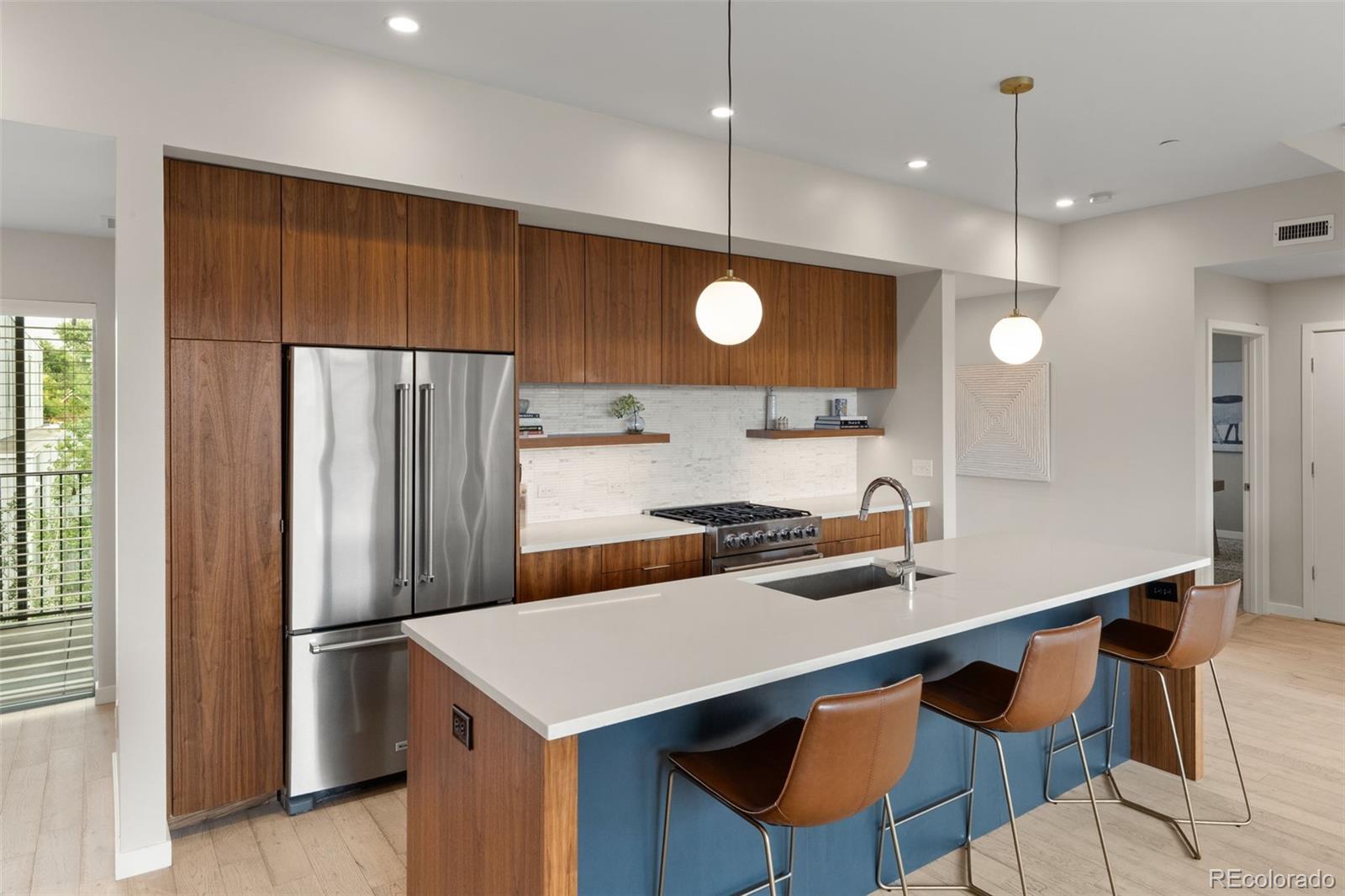 3233 Tejon Street Denver CO 80211