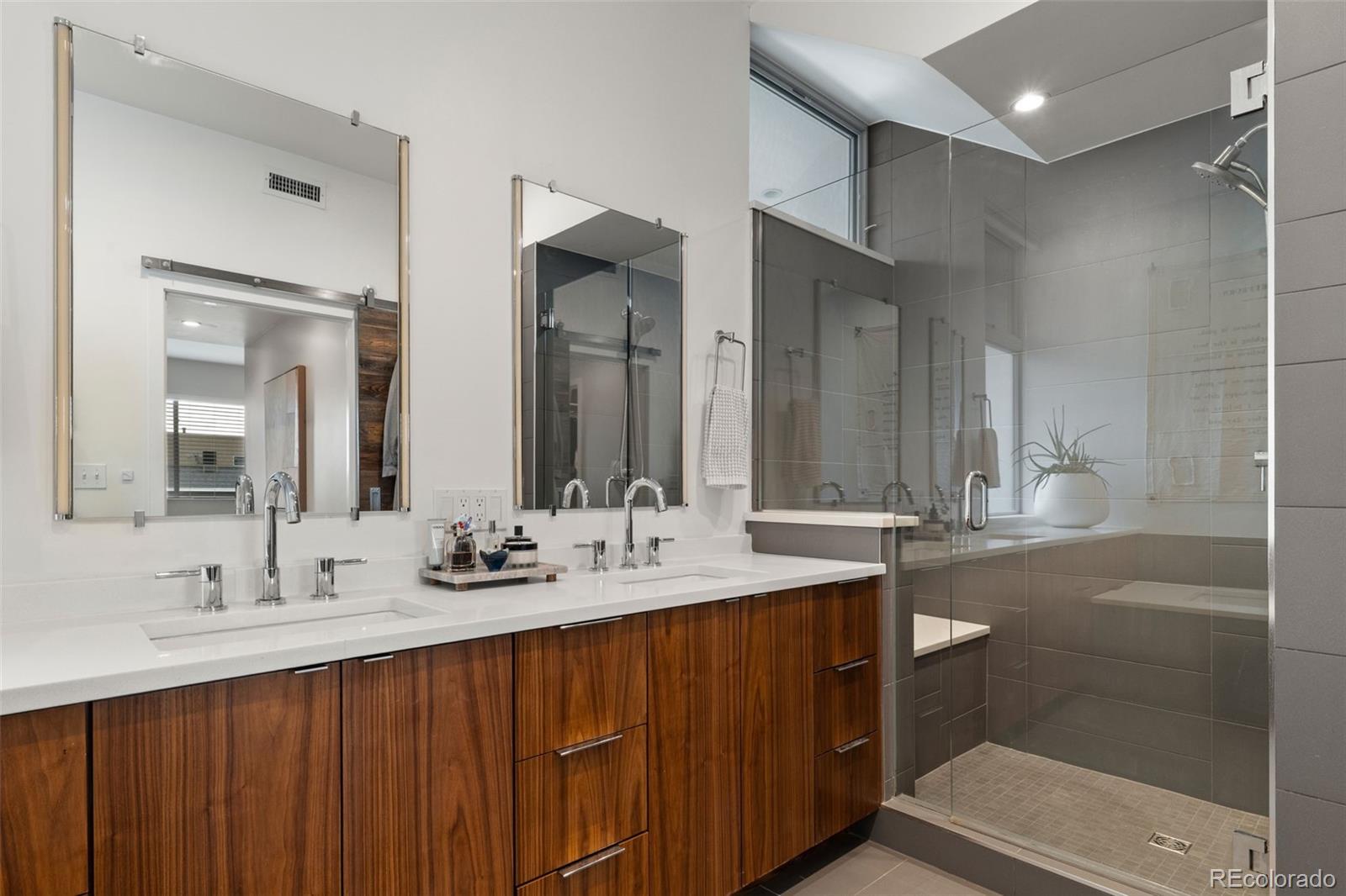3233 Tejon Street Denver CO 80211