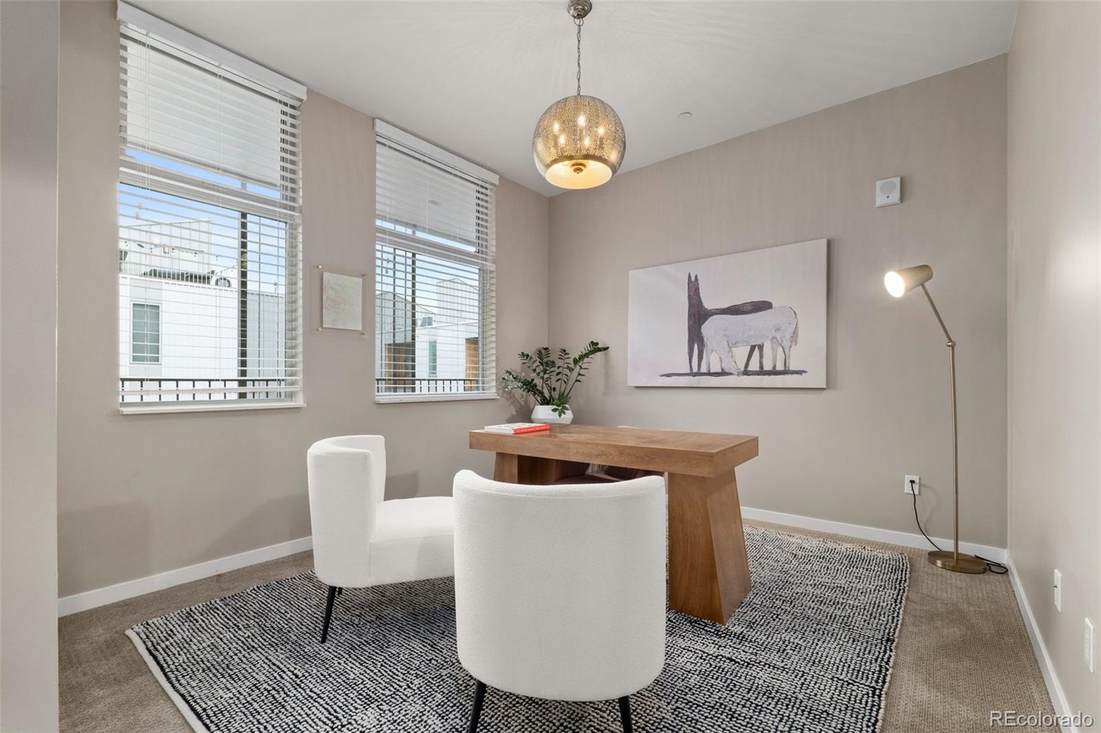 3233 Tejon Street Denver CO 80211