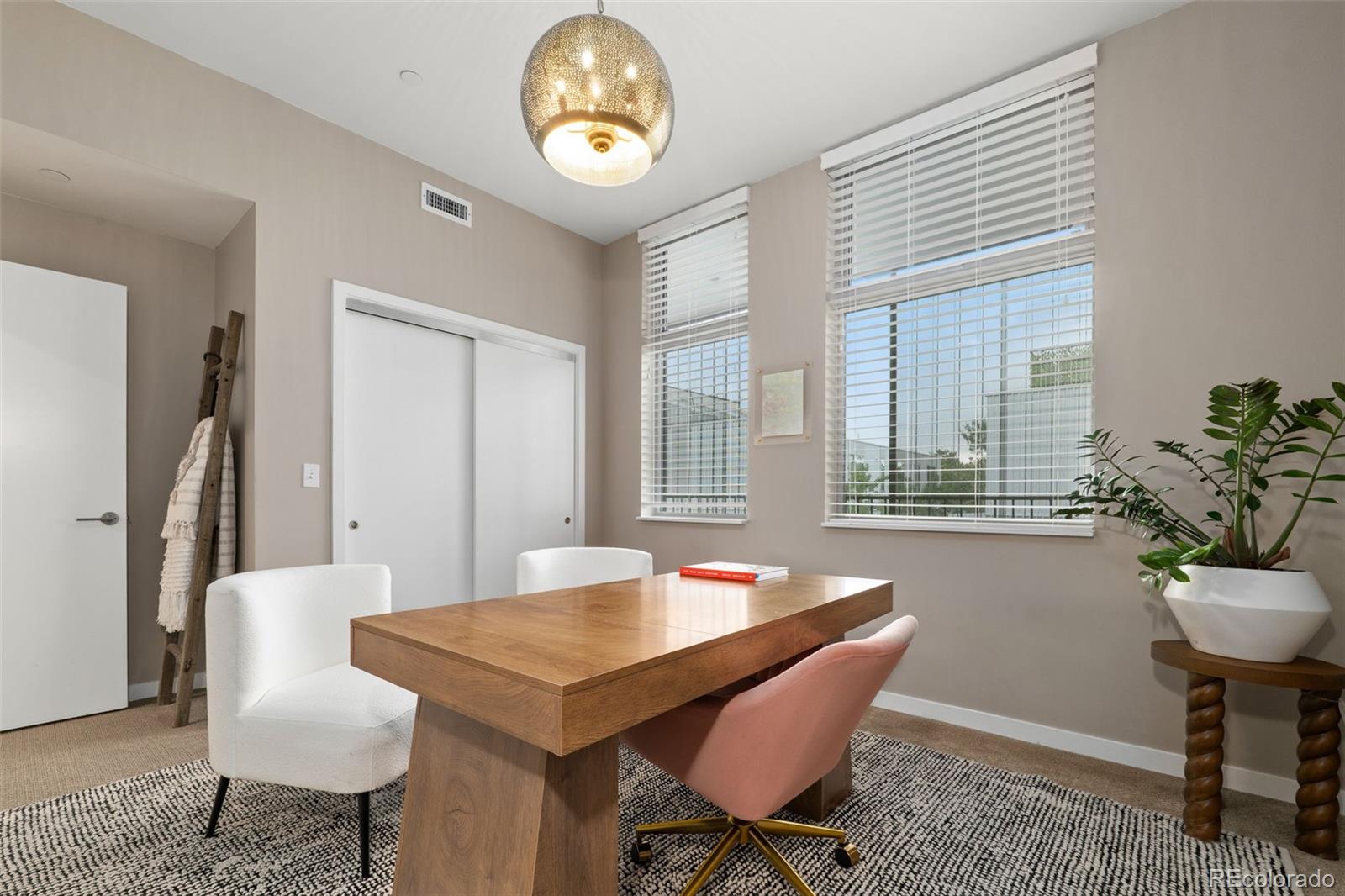 3233 Tejon Street Denver CO 80211
