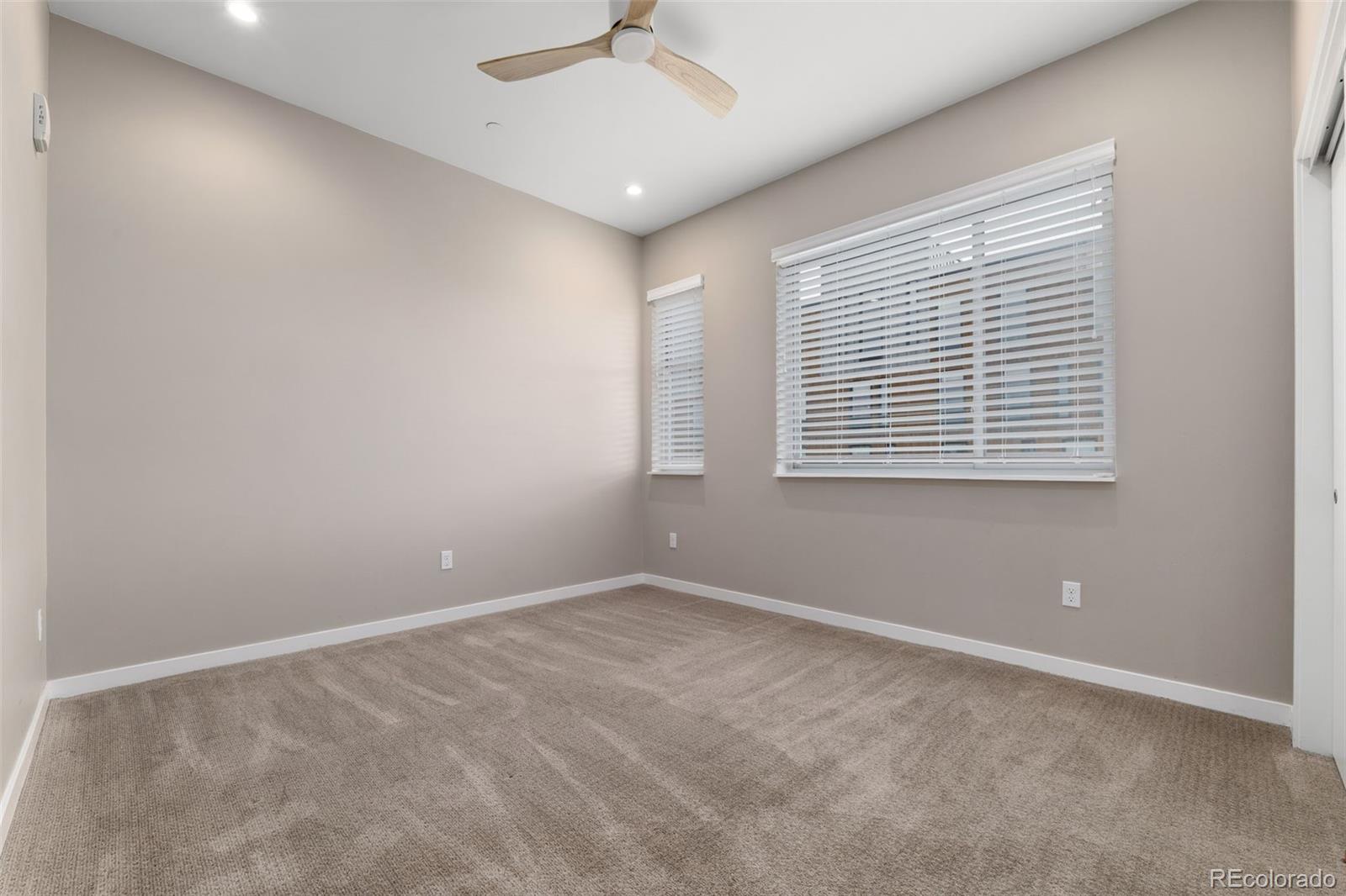 3233 Tejon Street Denver CO 80211