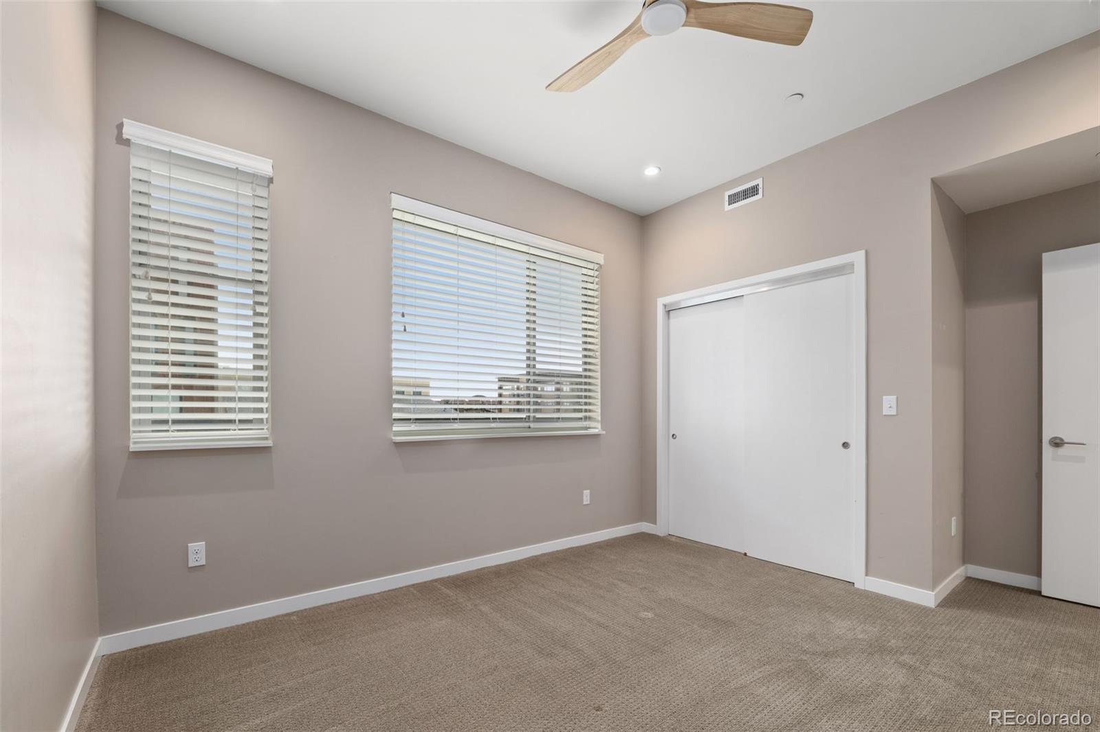 3233 Tejon Street Denver CO 80211