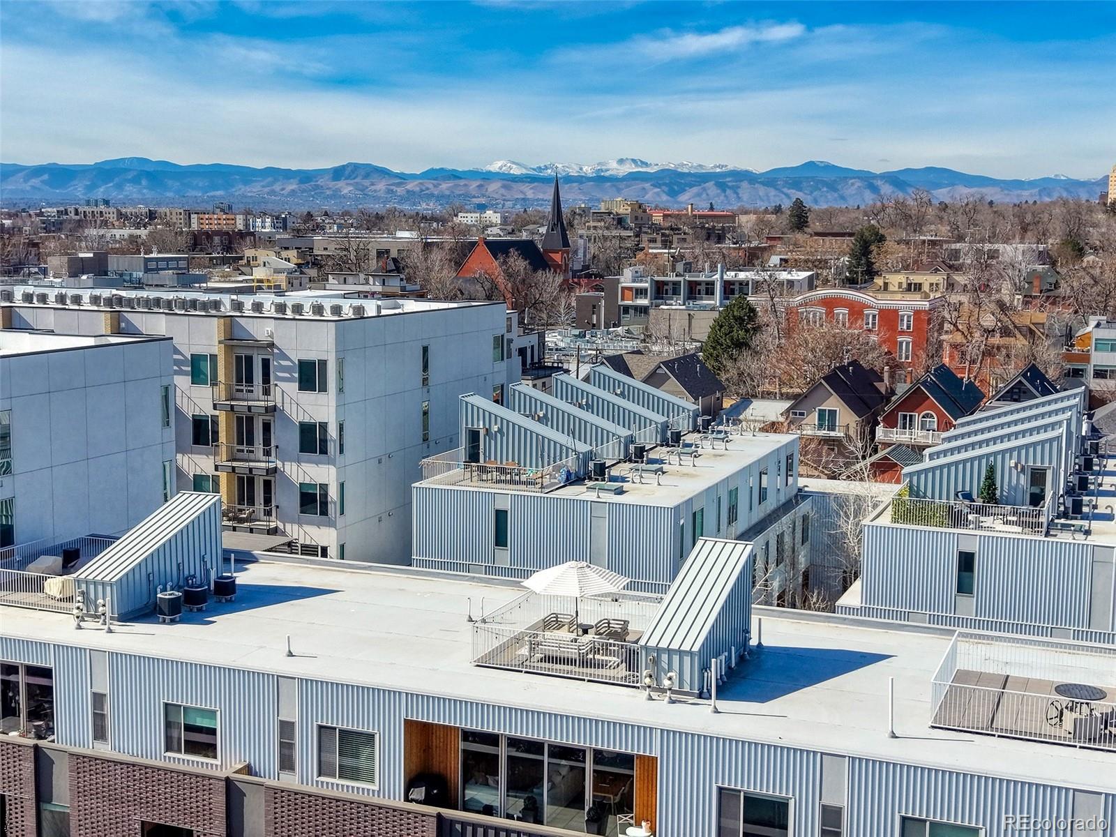 3233 Tejon Street Denver CO 80211