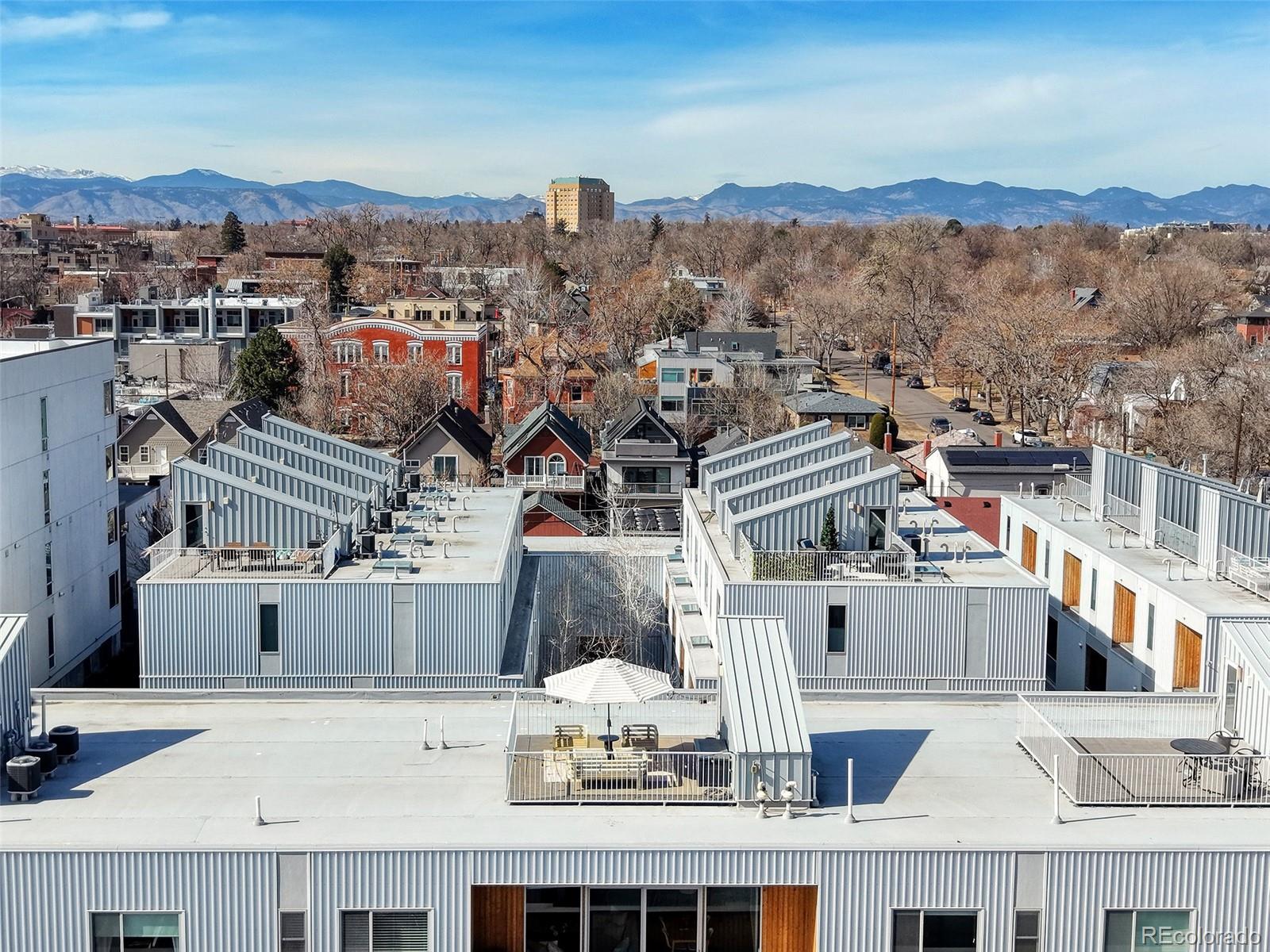 3233 Tejon Street Denver CO 80211