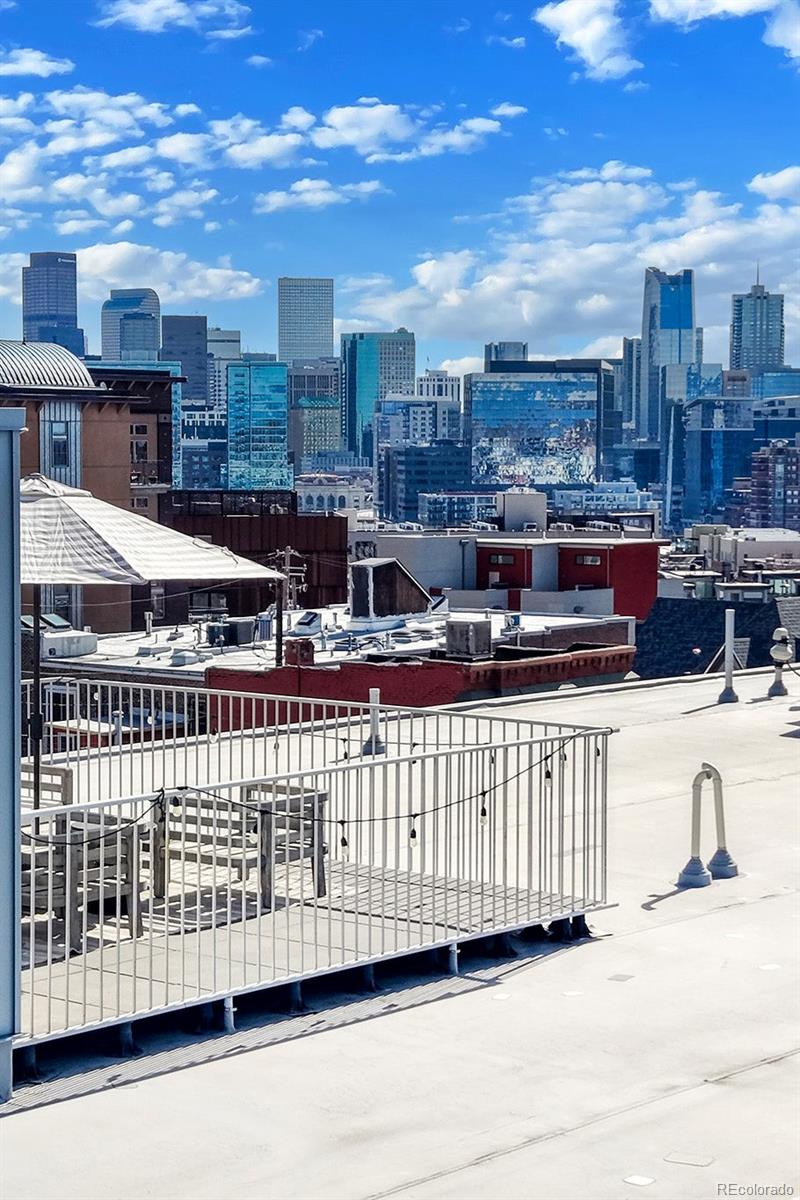 3233 Tejon Street Denver CO 80211