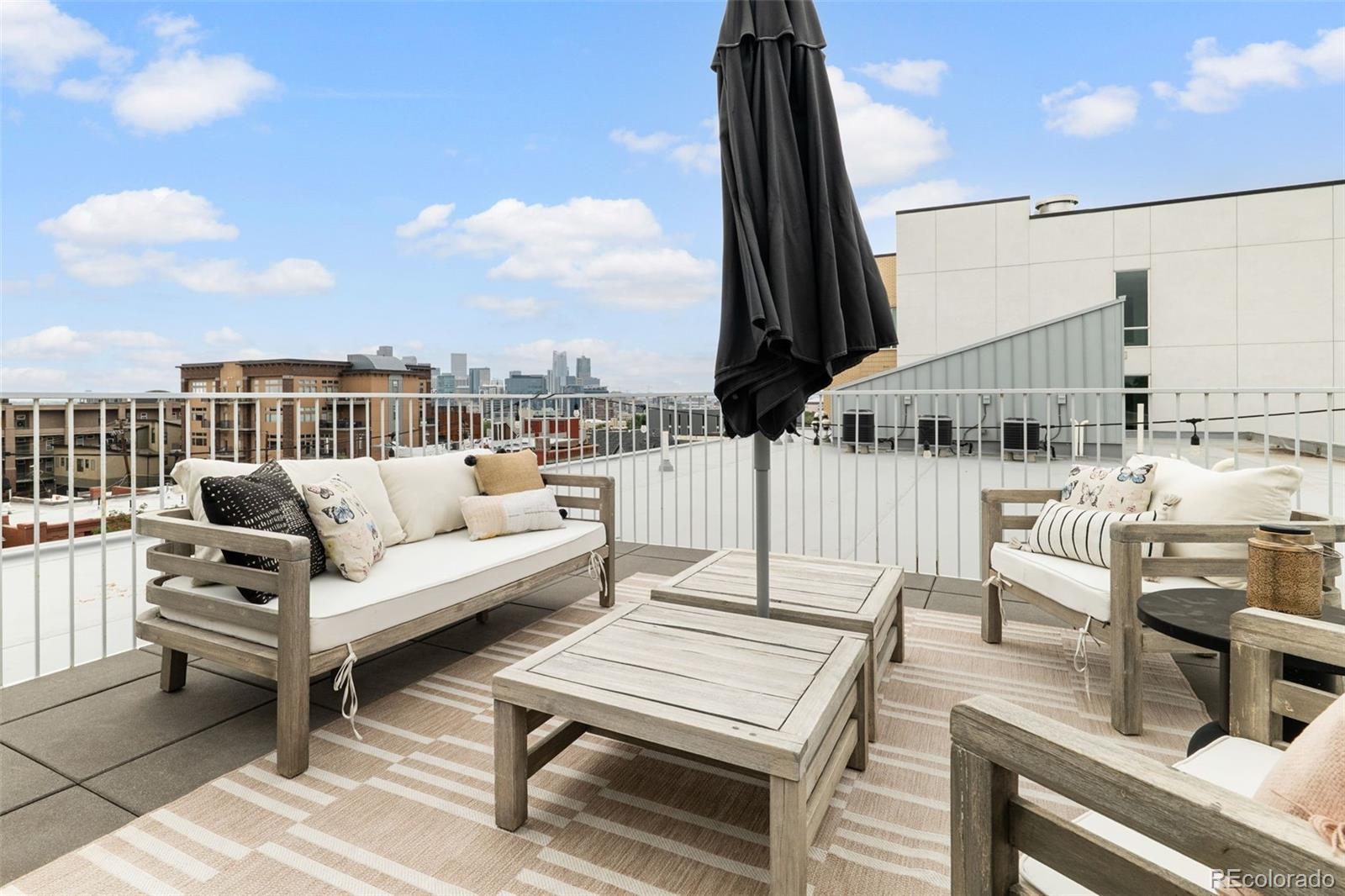 3233 Tejon Street Denver CO 80211