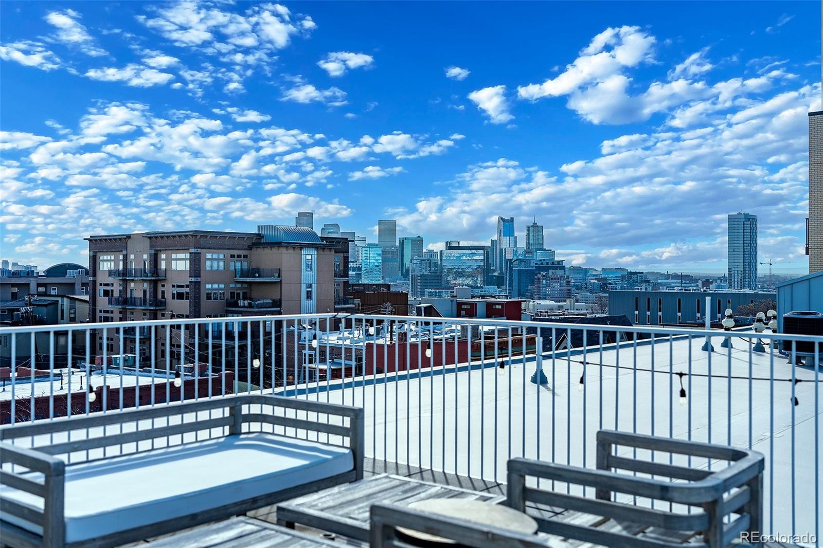 3233 Tejon Street Denver CO 80211