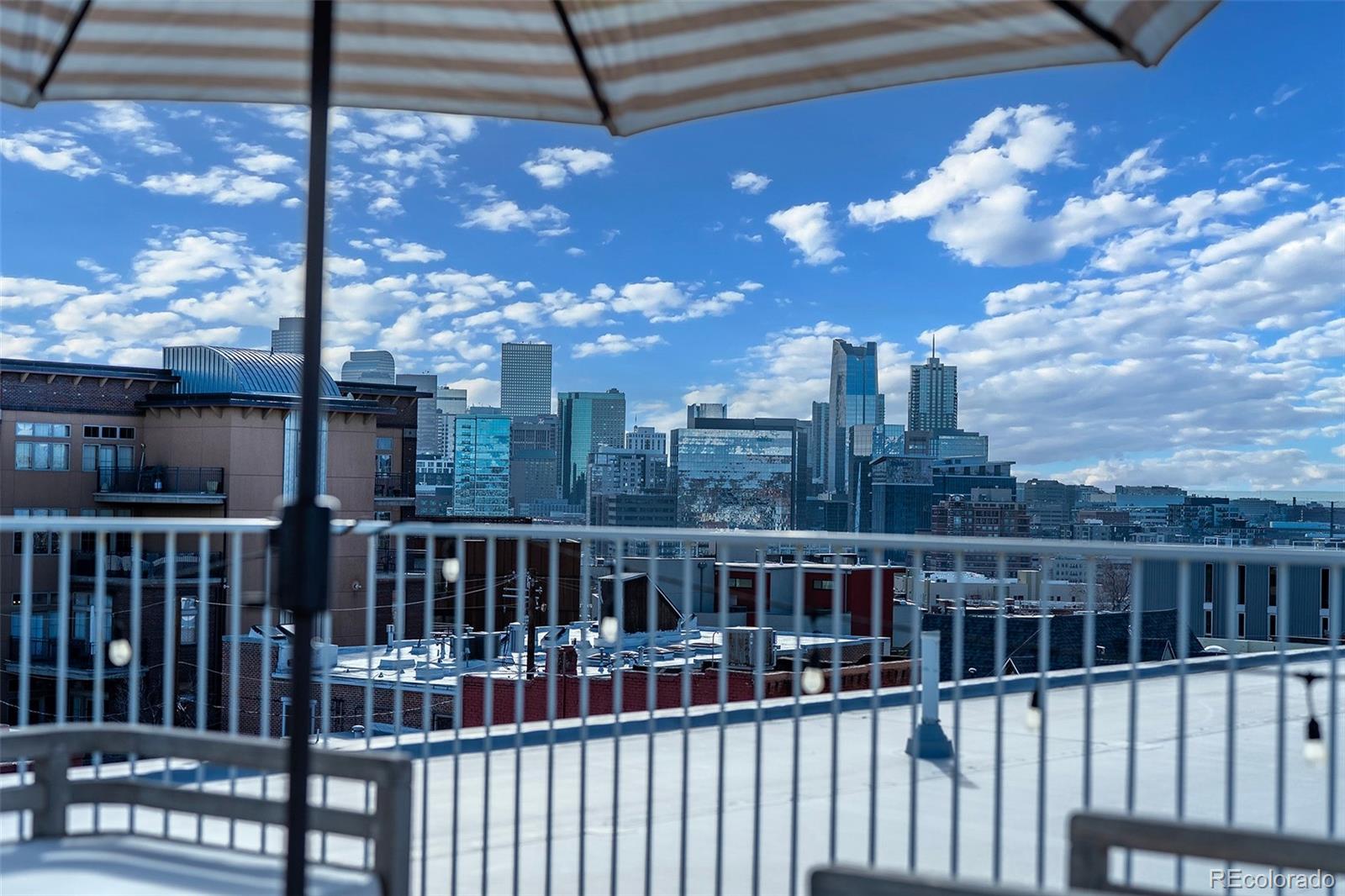 3233 Tejon Street Denver CO 80211