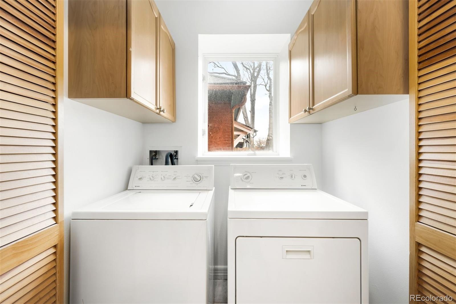 225 N Lincoln Street Denver CO 80203