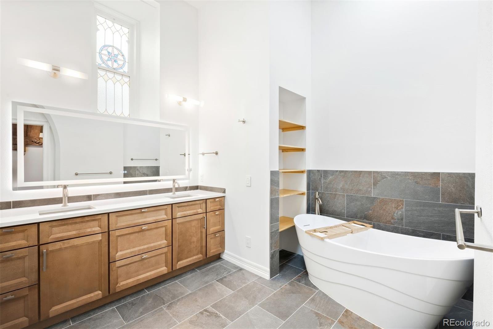 225 N Lincoln Street Denver CO 80203