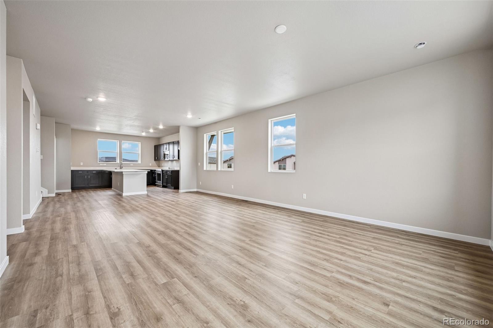 5421 N Eaton Park Way Aurora CO 80019