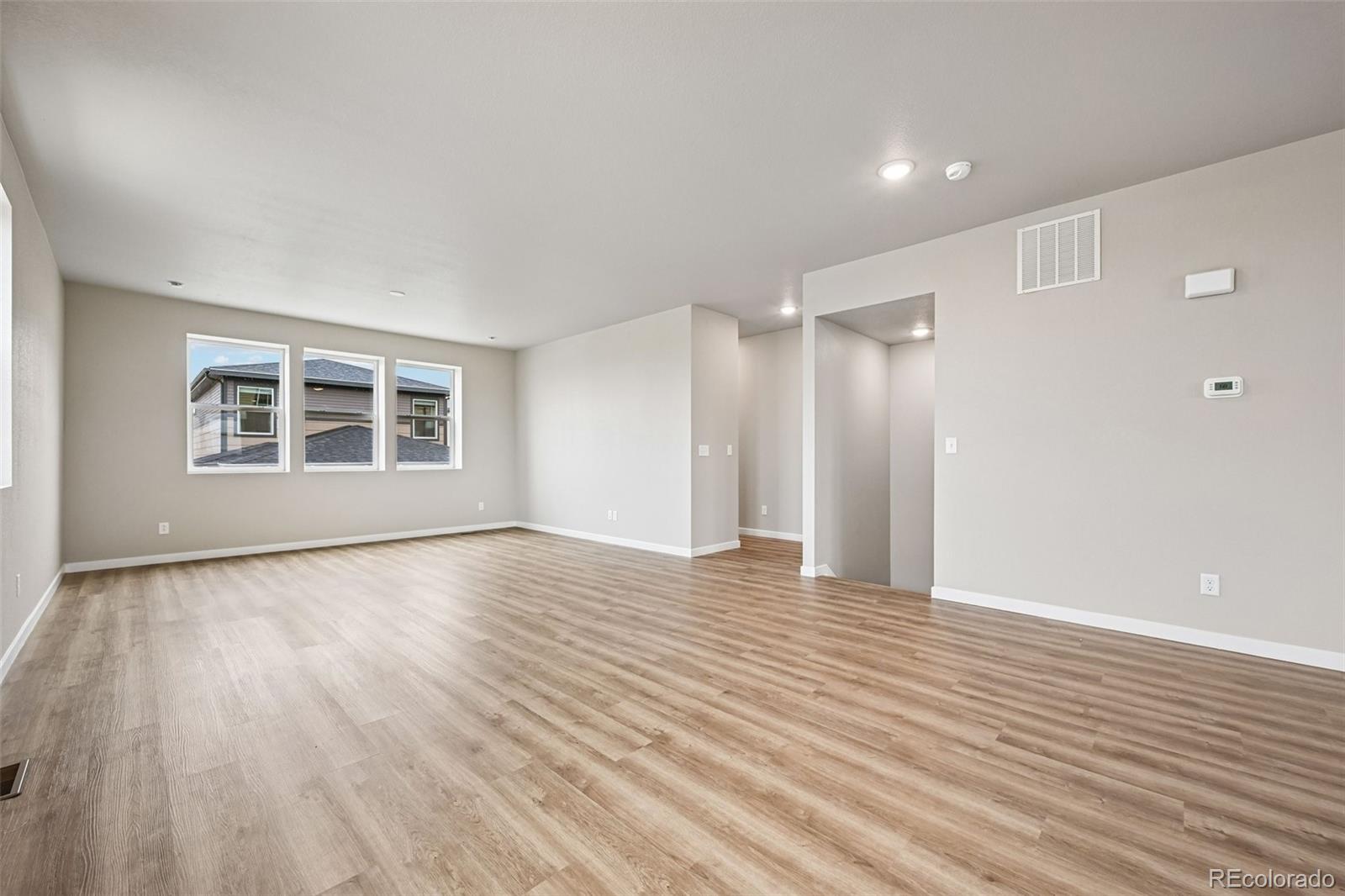 5421 N Eaton Park Way Aurora CO 80019