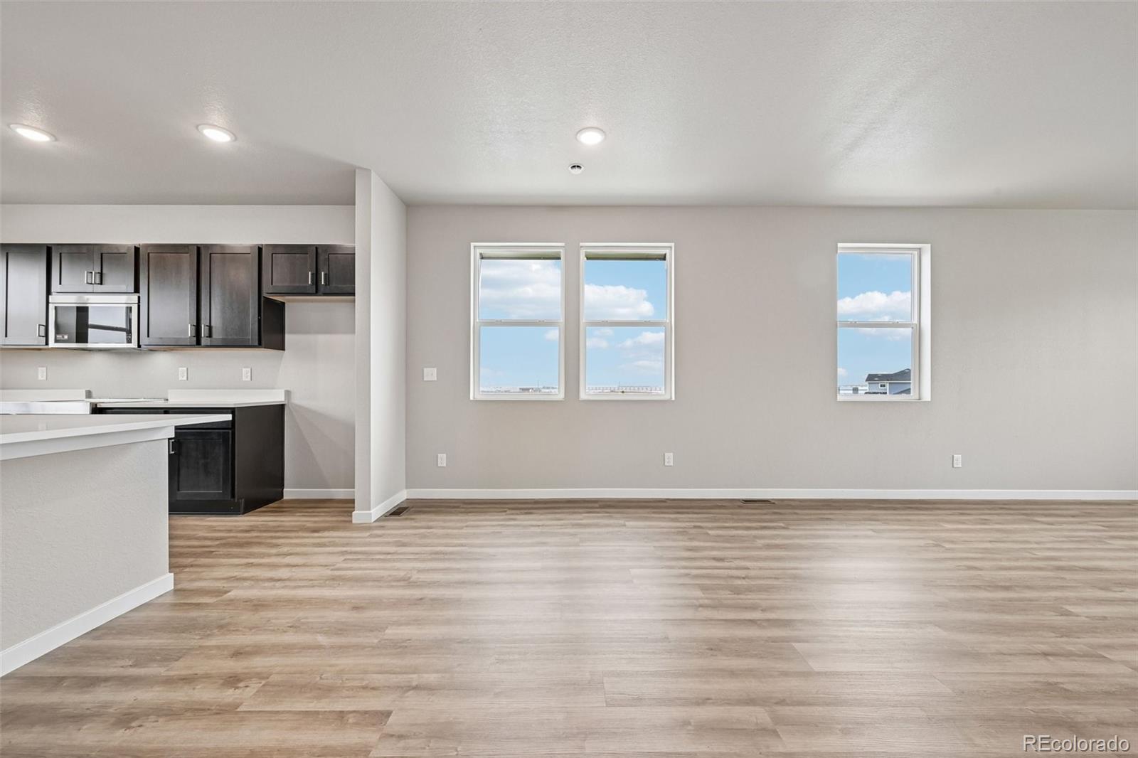 5421 N Eaton Park Way Aurora CO 80019