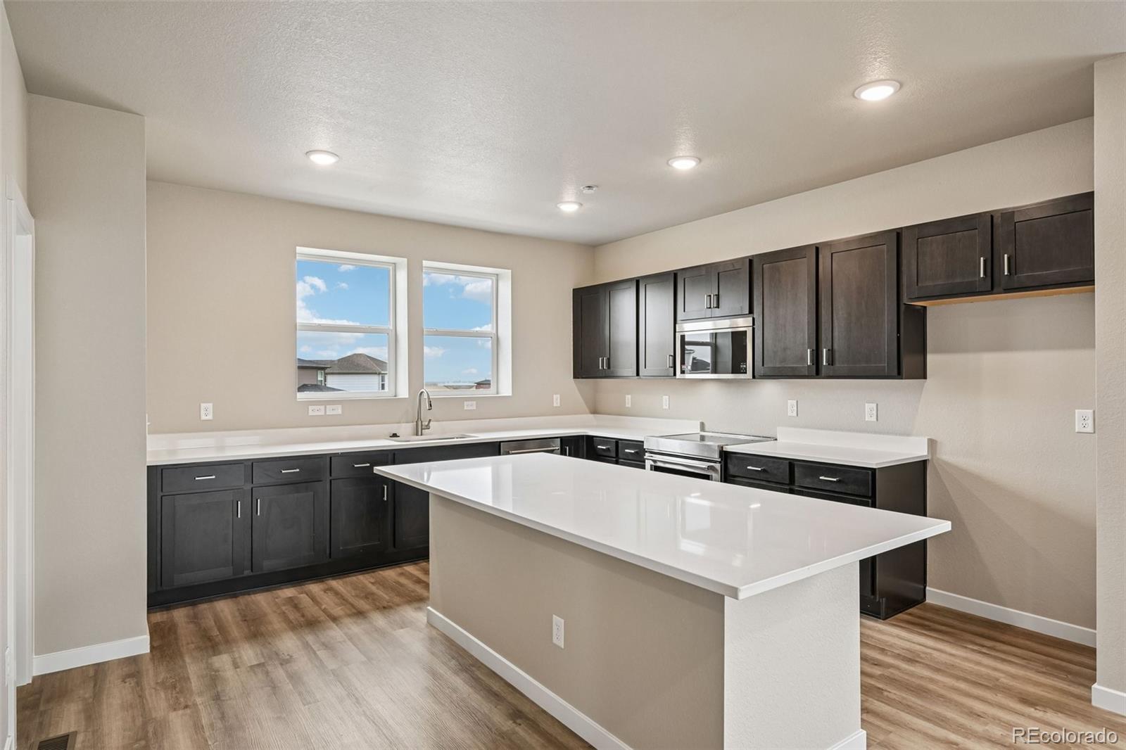 5421 N Eaton Park Way Aurora CO 80019