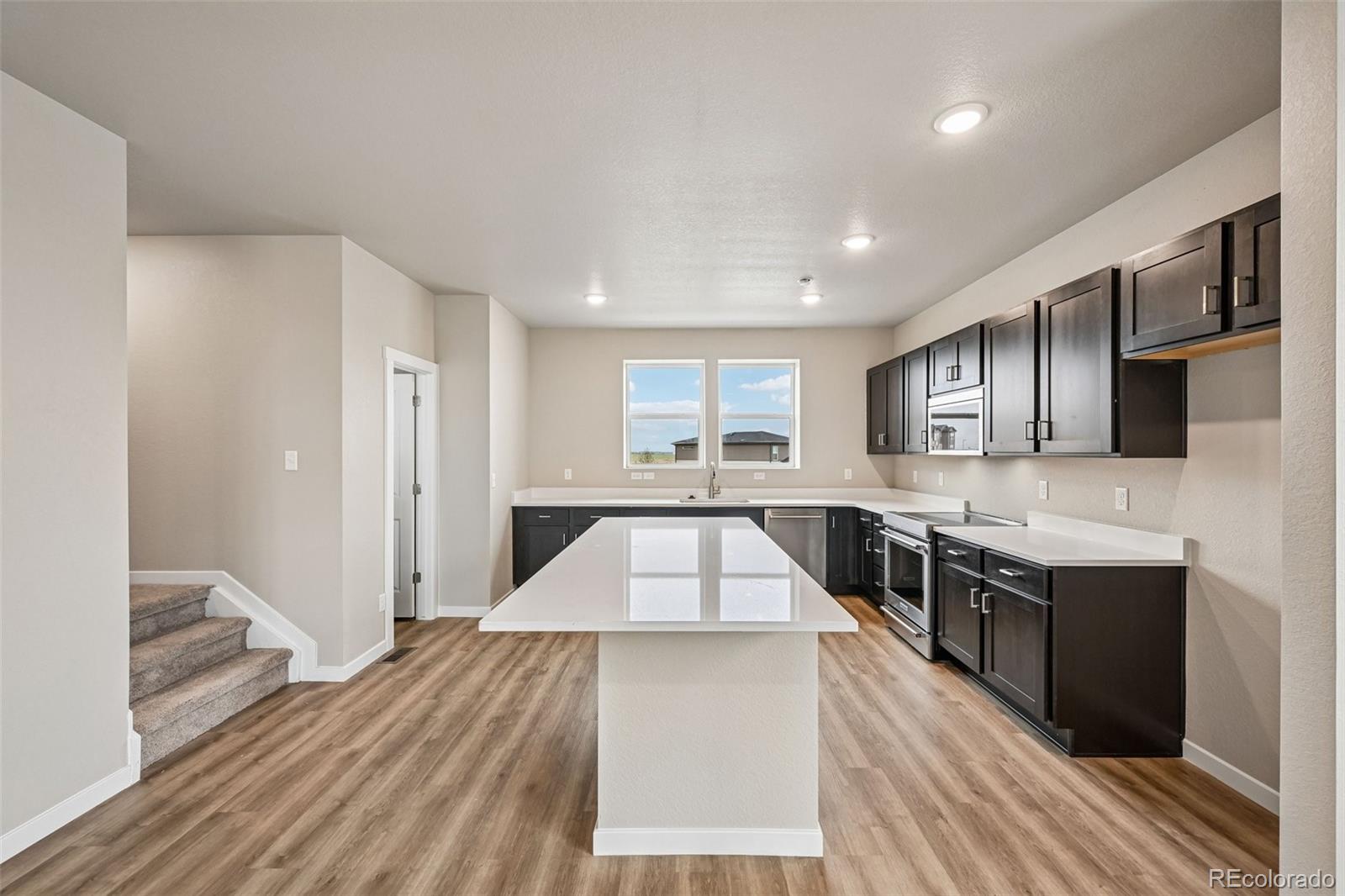 5421 N Eaton Park Way Aurora CO 80019