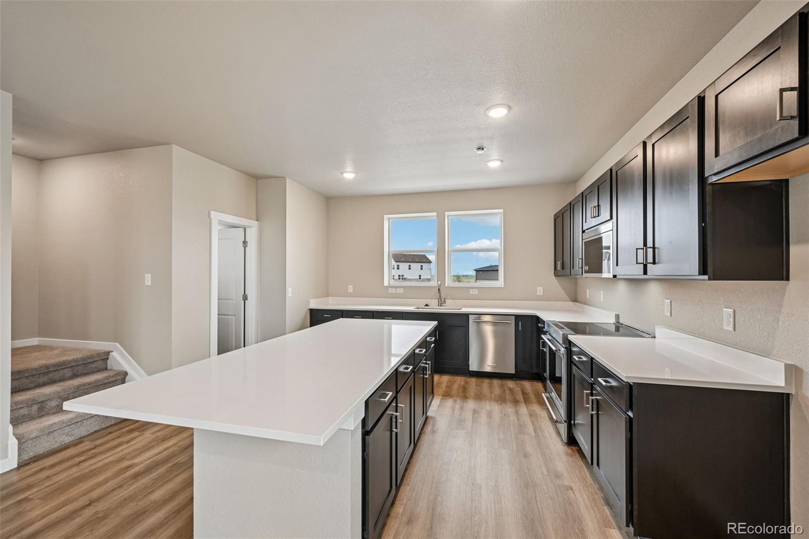 5421 N Eaton Park Way Aurora CO 80019