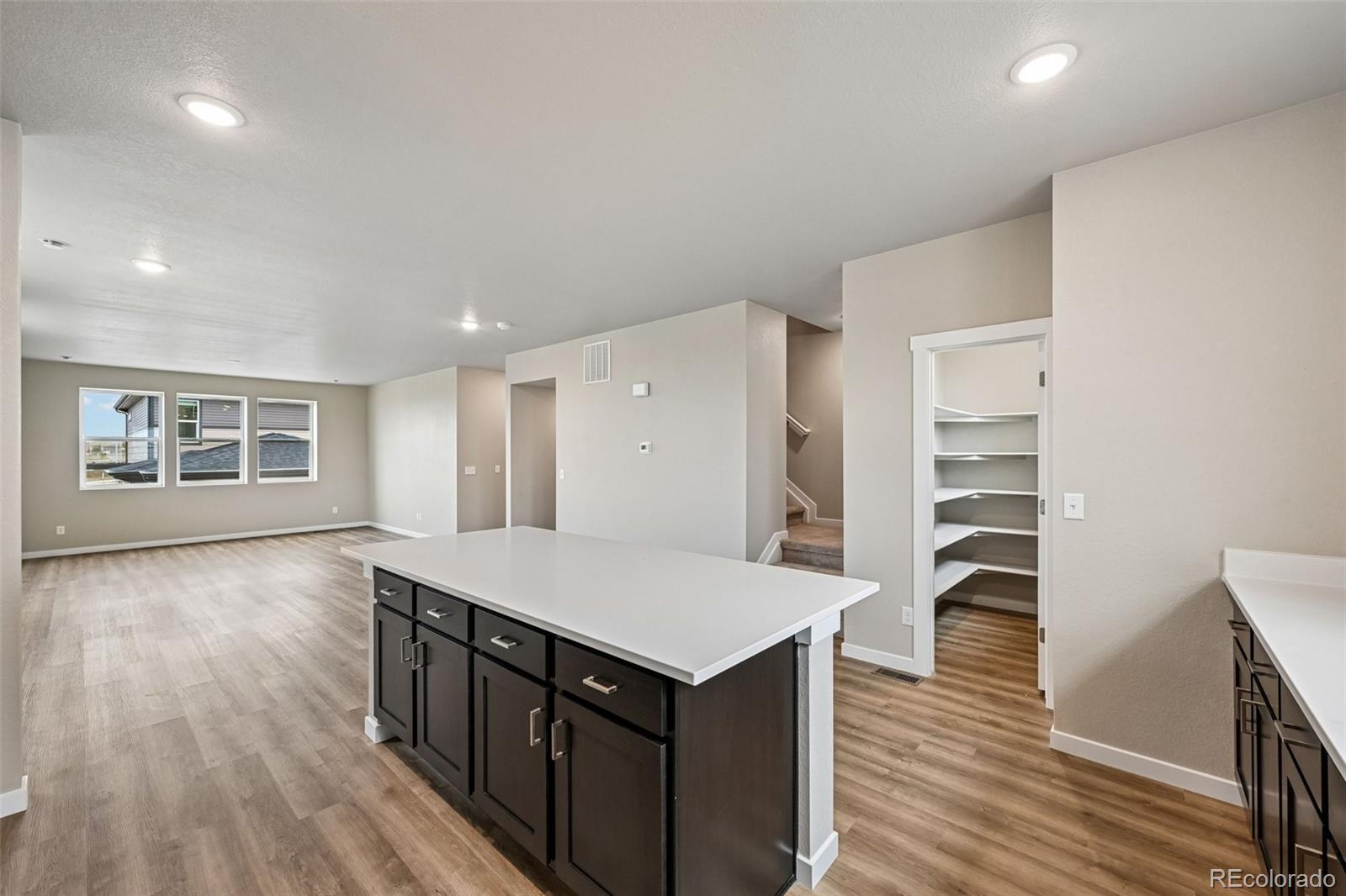 5421 N Eaton Park Way Aurora CO 80019