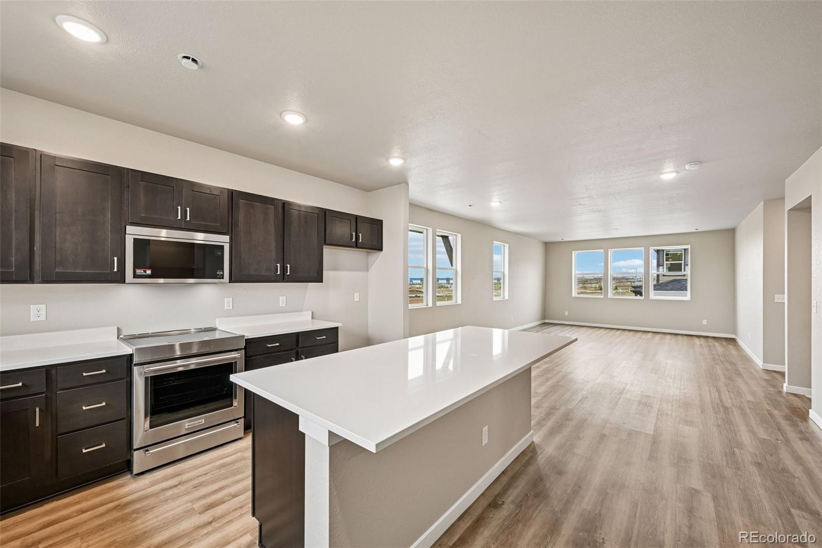5421 N Eaton Park Way Aurora CO 80019