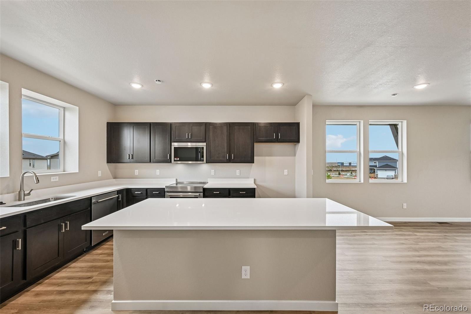 5421 N Eaton Park Way Aurora CO 80019